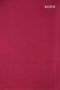 Printed Pure Crepe Silk Saree